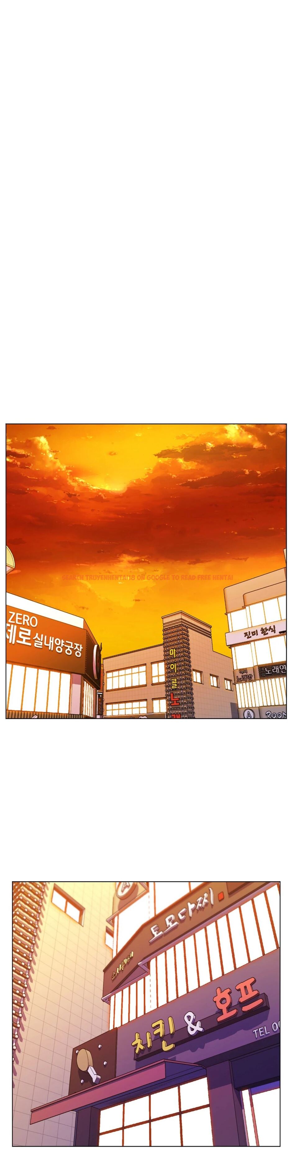 Read Hentai Image 3 514 in comic My Girlfriend Is My Stepmother - Chapter 39 - hentaitnt.net