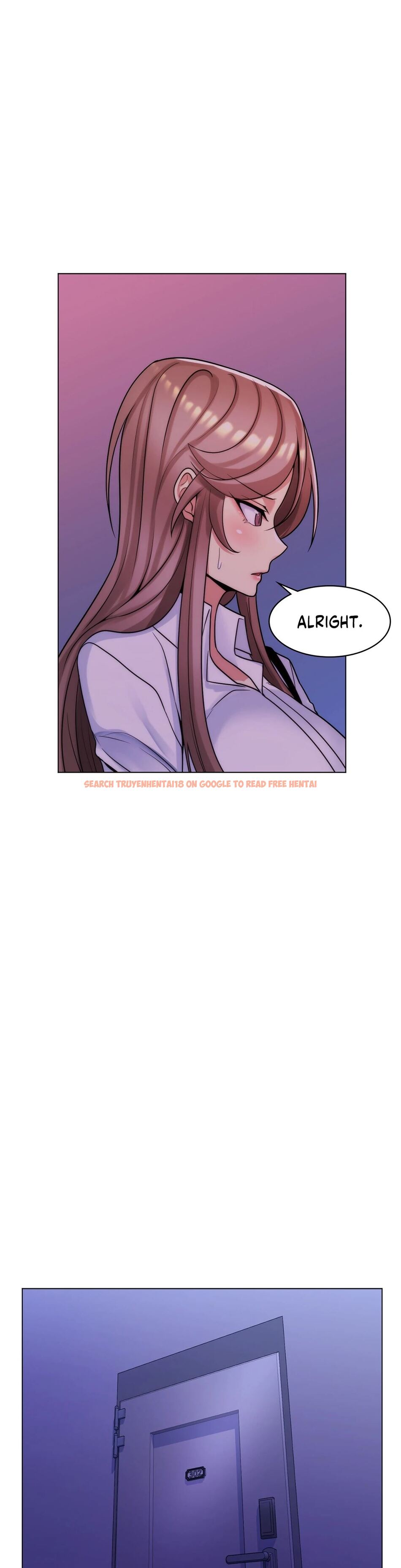 Read Hentai Image 9 514 in comic My Girlfriend Is My Stepmother - Chapter 39 - hentaitnt.net