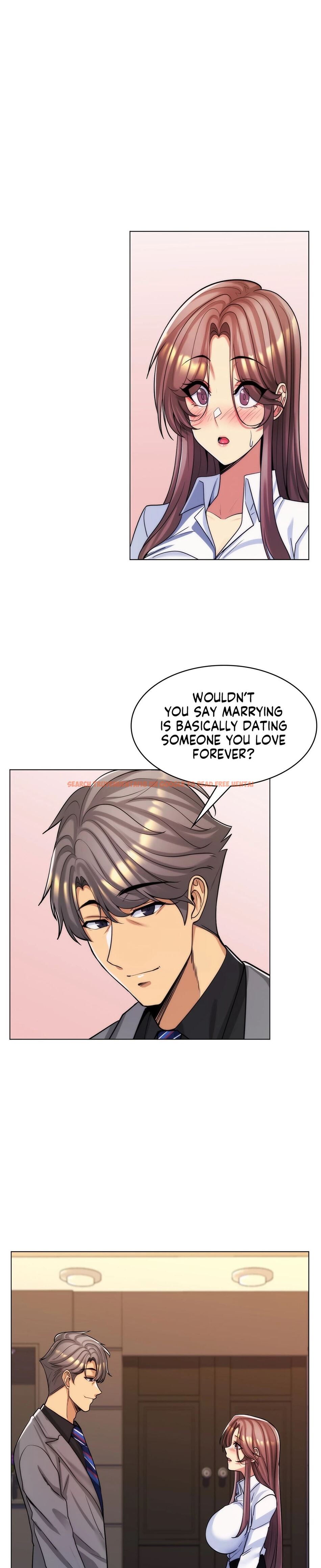 Read Hentai Image 11 542 in comic My Girlfriend Is My Stepmother - Chapter 40 - hentaitnt.net