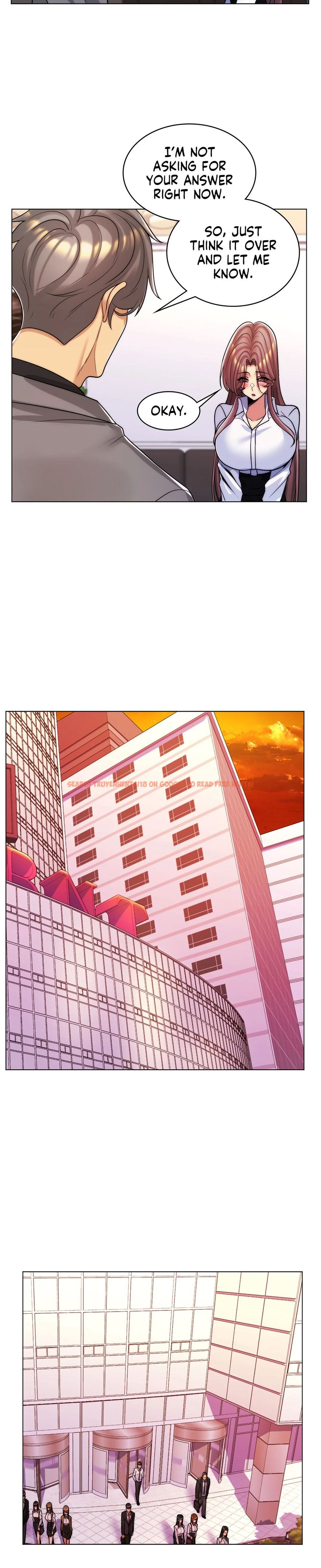 Read Hentai Image 12 542 in comic My Girlfriend Is My Stepmother - Chapter 40 - hentaitnt.net