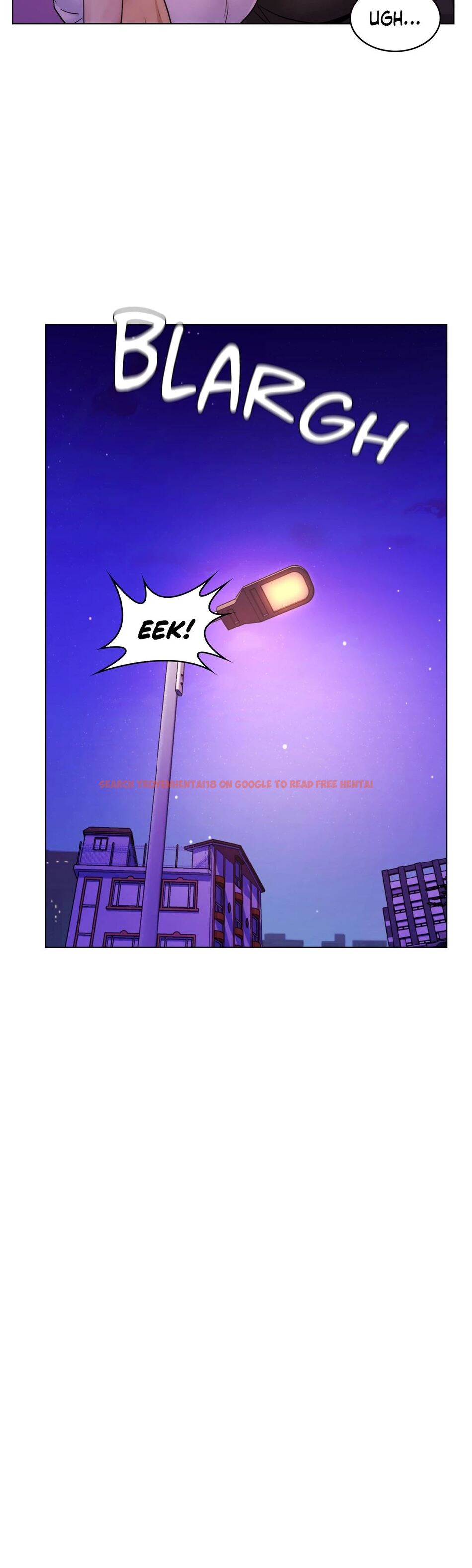 Read Hentai Image 19 542 in comic My Girlfriend Is My Stepmother - Chapter 40 - hentaitnt.net