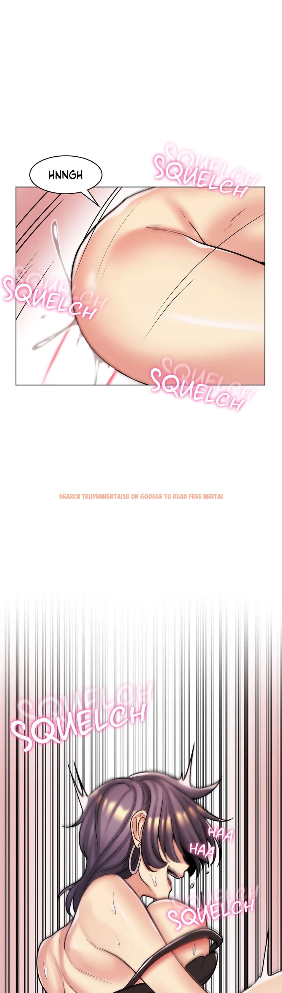 Read Hentai Image 26 542 in comic My Girlfriend Is My Stepmother - Chapter 40 - hentaitnt.net