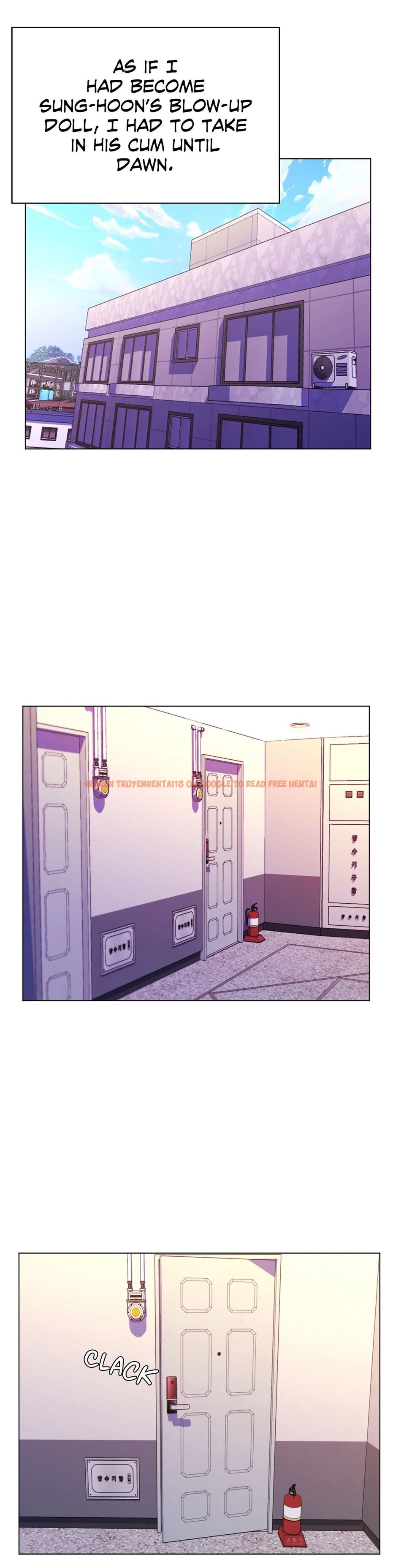 Read Hentai Image 3 541 in comic My Girlfriend Is My Stepmother - Chapter 40 - hentaitnt.net