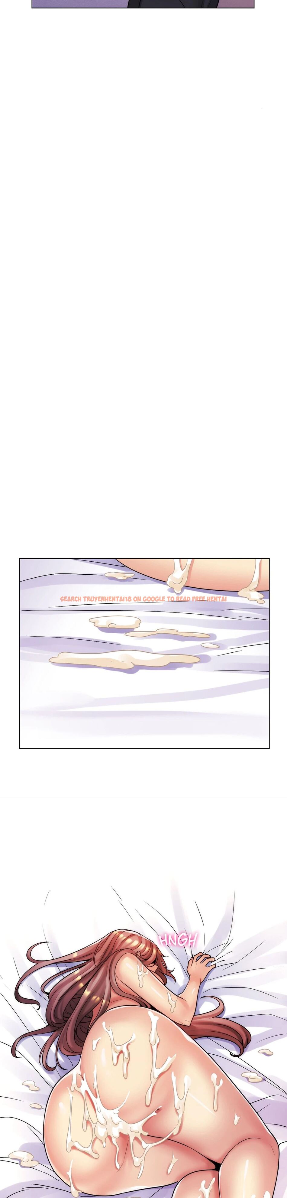 Read Hentai Image 5 541 in comic My Girlfriend Is My Stepmother - Chapter 40 - hentaitnt.net