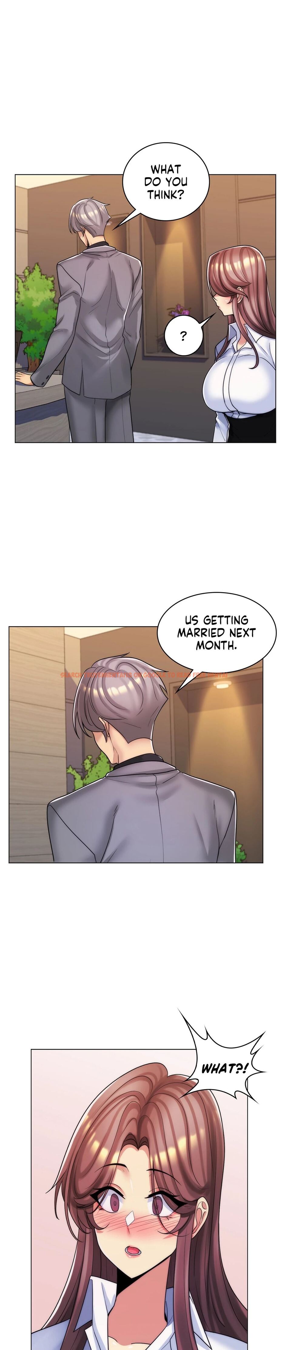 Read Hentai Image 9 542 in comic My Girlfriend Is My Stepmother - Chapter 40 - hentaitnt.net