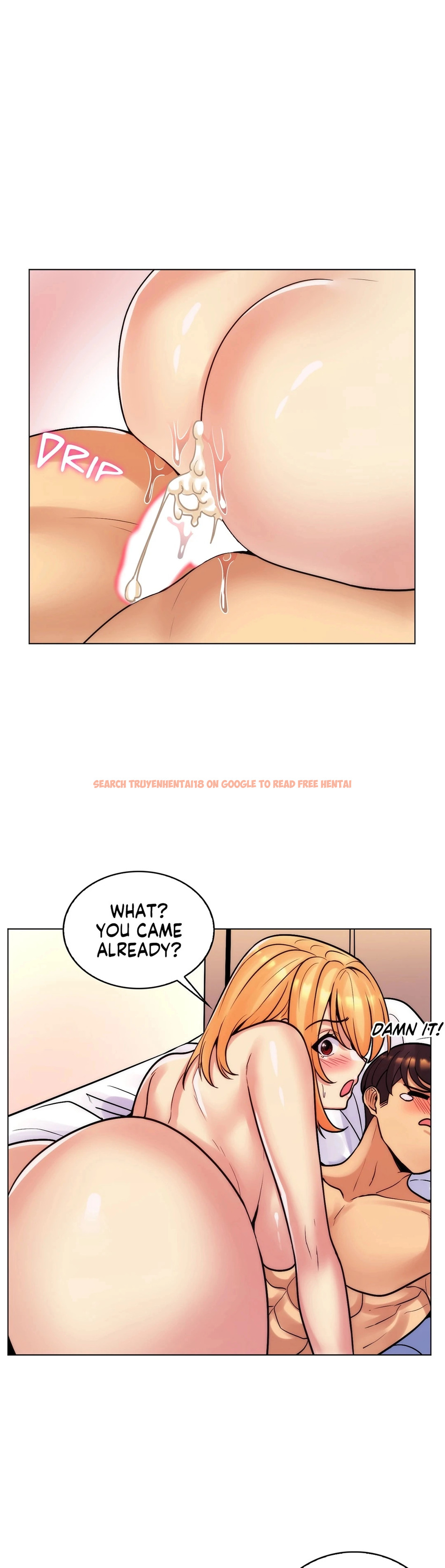 Read Hentai Image 21 430 in comic My Girlfriend Is My Stepmother - Chapter 41 - hentaitnt.net
