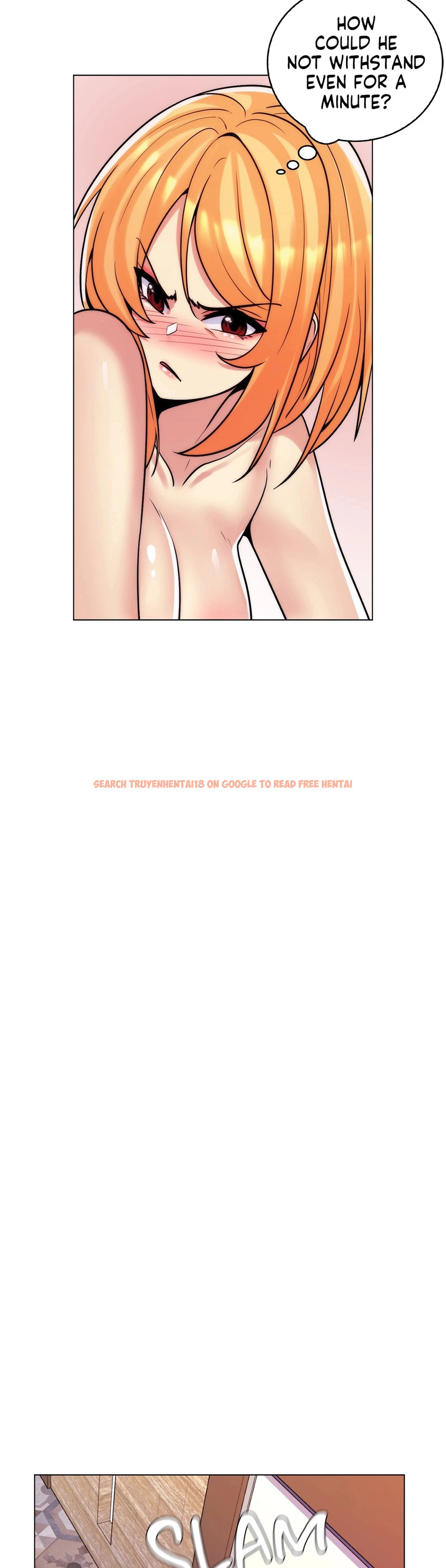 Read Hentai Image 22 430 in comic My Girlfriend Is My Stepmother - Chapter 41 - hentaitnt.net