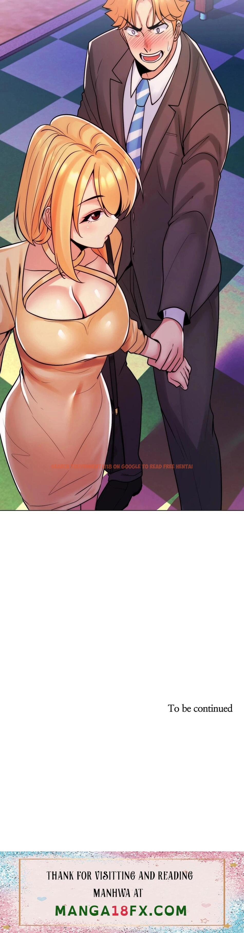Read Hentai Image 31 431 in comic My Girlfriend Is My Stepmother - Chapter 41 - hentaitnt.net