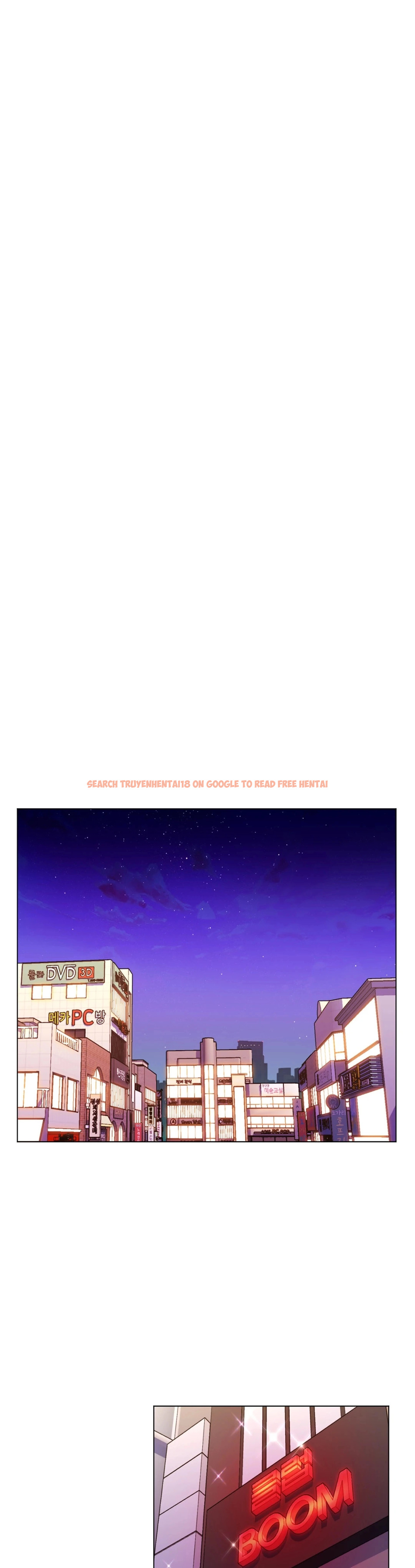 Read Hentai Image 5 429 in comic My Girlfriend Is My Stepmother - Chapter 41 - hentaitnt.net