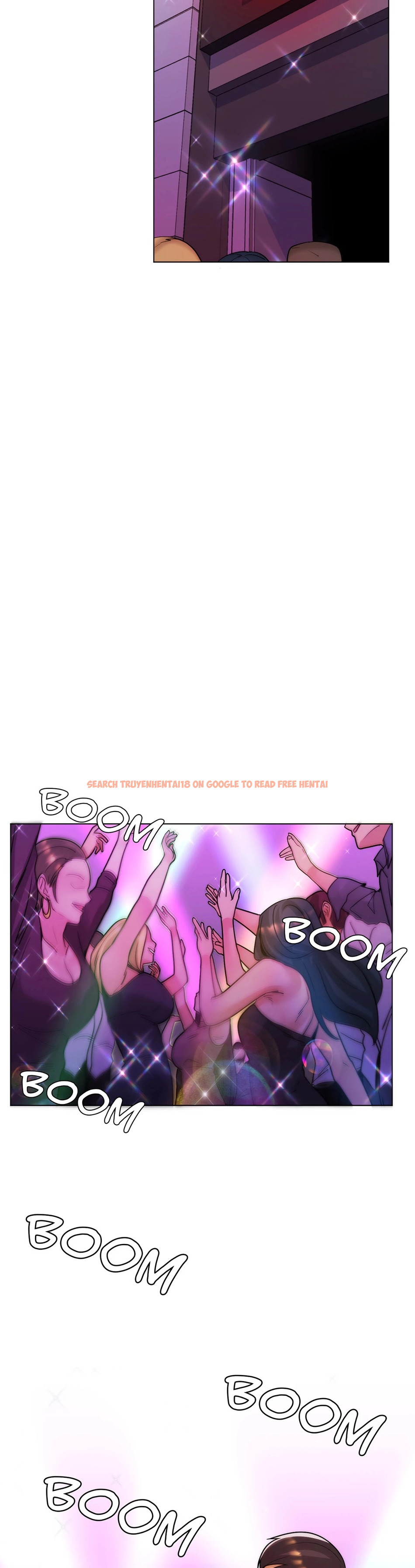 Read Hentai Image 6 429 in comic My Girlfriend Is My Stepmother - Chapter 41 - hentaitnt.net