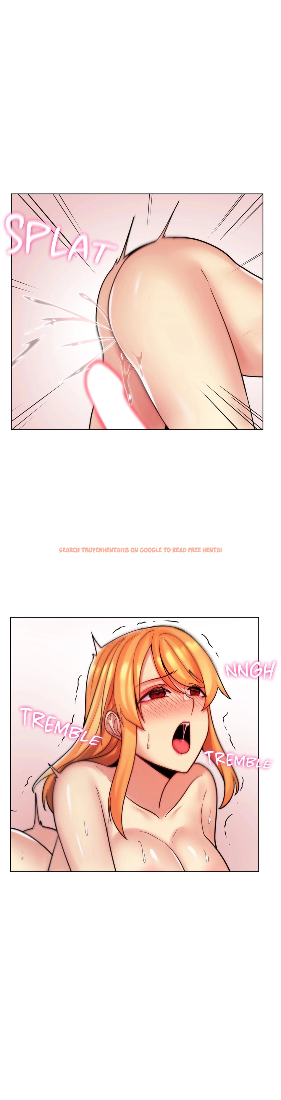 Read Hentai Image 18 482 in comic My Girlfriend Is My Stepmother - Chapter 42 - hentaitnt.net