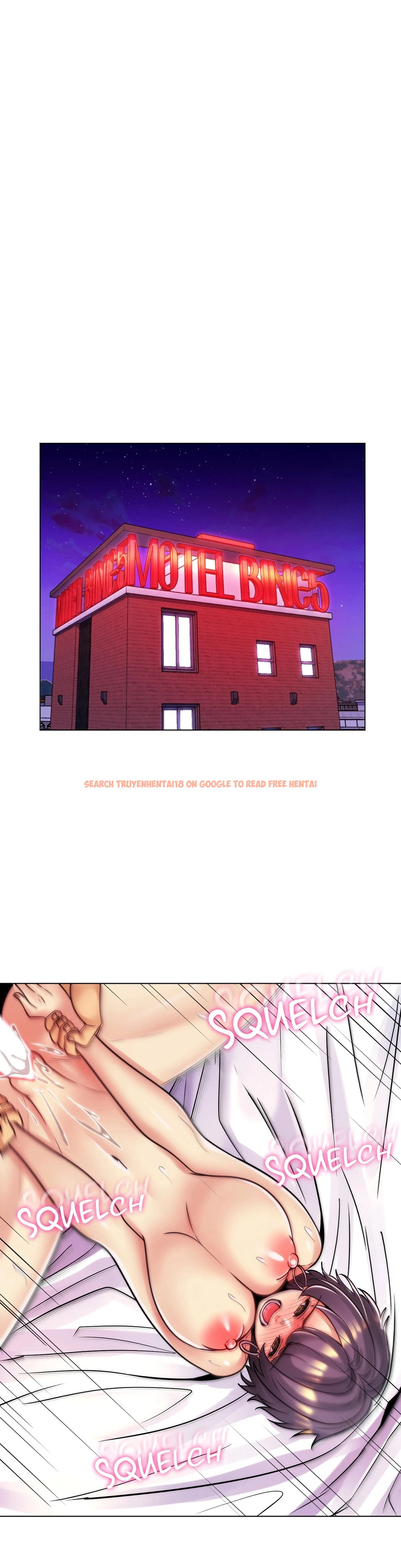 Read Hentai Image 19 482 in comic My Girlfriend Is My Stepmother - Chapter 42 - hentaitnt.net