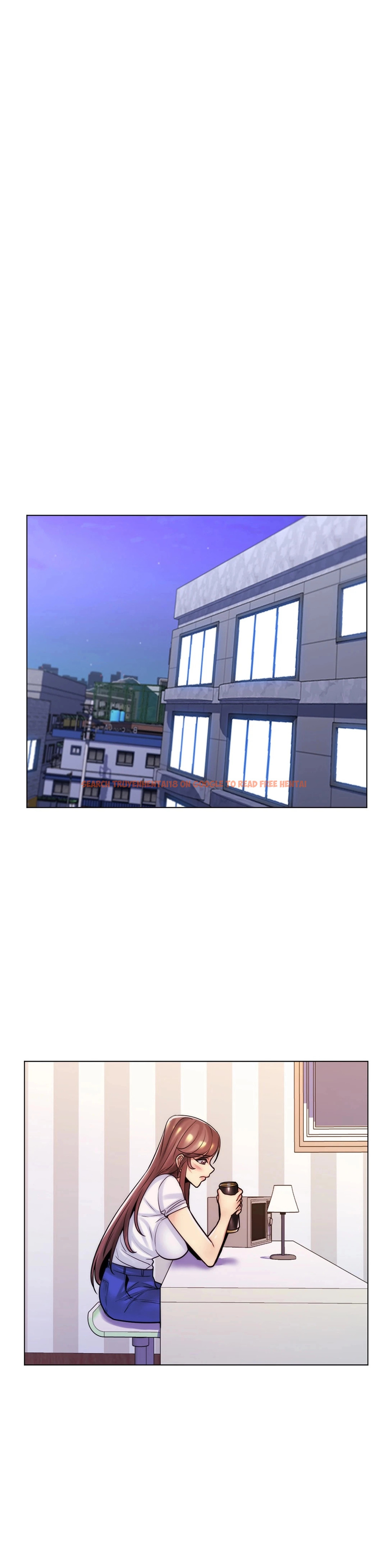 Read Hentai Image 24 483 in comic My Girlfriend Is My Stepmother - Chapter 42 - hentaitnt.net