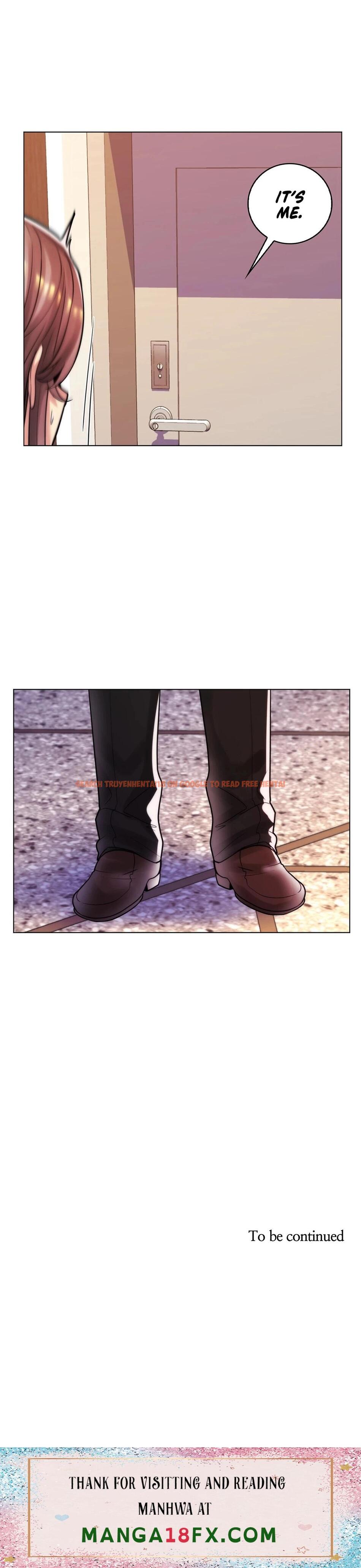 Read Hentai Image 26 483 in comic My Girlfriend Is My Stepmother - Chapter 42 - hentaitnt.net