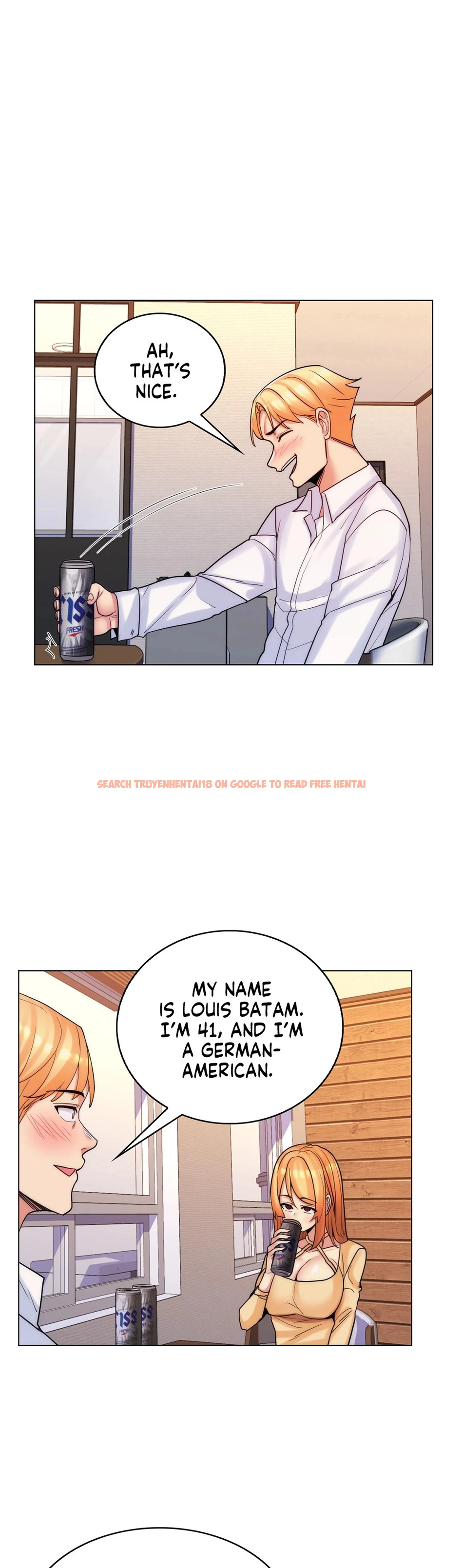 Read Hentai Image 4 481 in comic My Girlfriend Is My Stepmother - Chapter 42 - hentaitnt.net