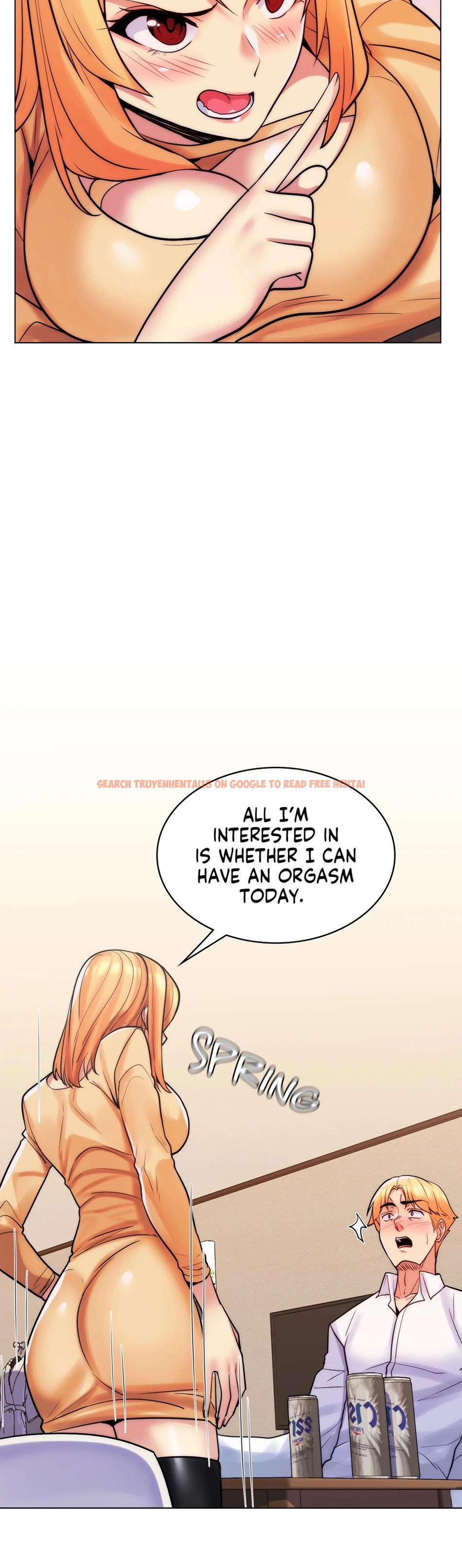 Read Hentai Image 6 481 in comic My Girlfriend Is My Stepmother - Chapter 42 - hentaitnt.net