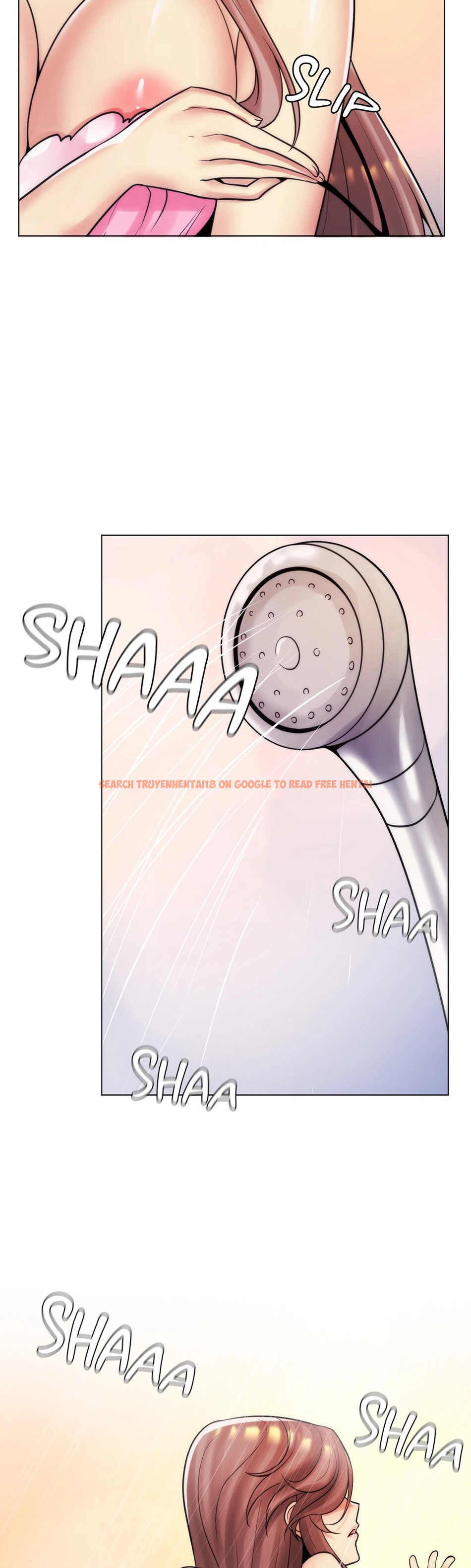 Read Hentai Image 15 060 in comic My Girlfriend Is My Stepmother - Chapter 43 - hentaitnt.net