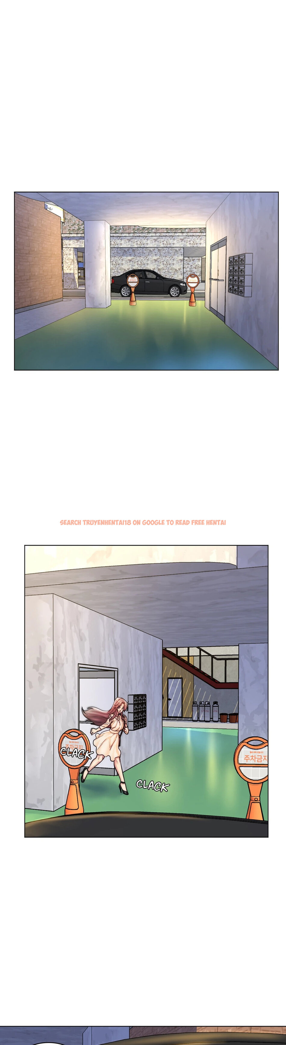 Read Hentai Image 17 060 in comic My Girlfriend Is My Stepmother - Chapter 43 - hentaitnt.net