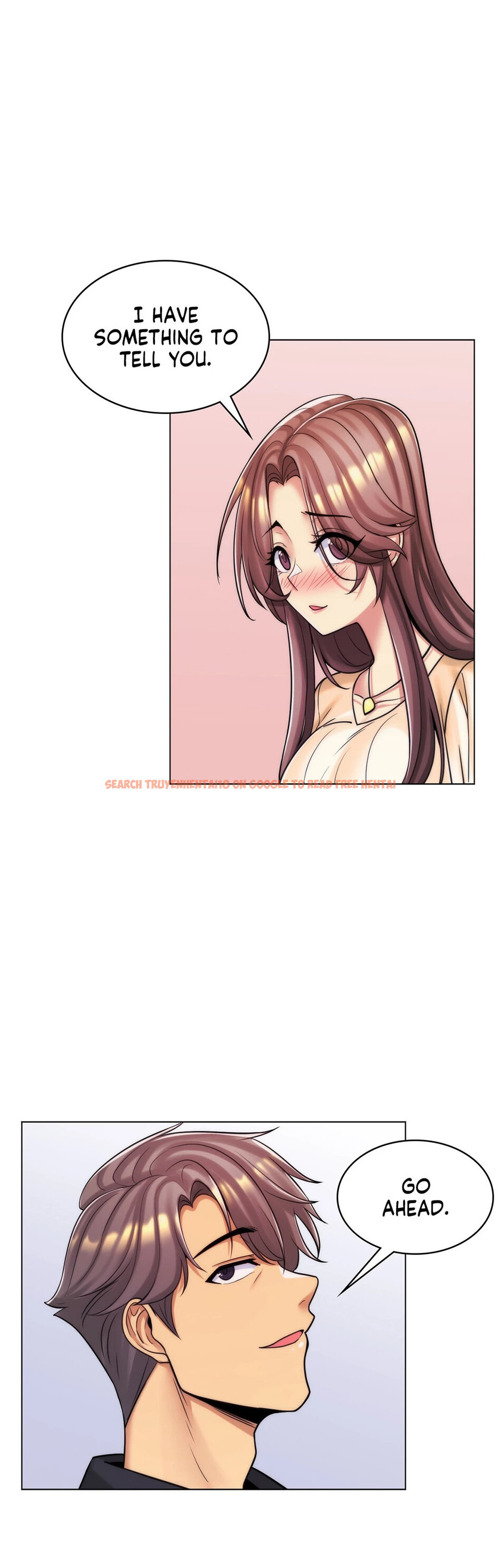 Read Hentai Image 23 060 in comic My Girlfriend Is My Stepmother - Chapter 43 - hentaitnt.net