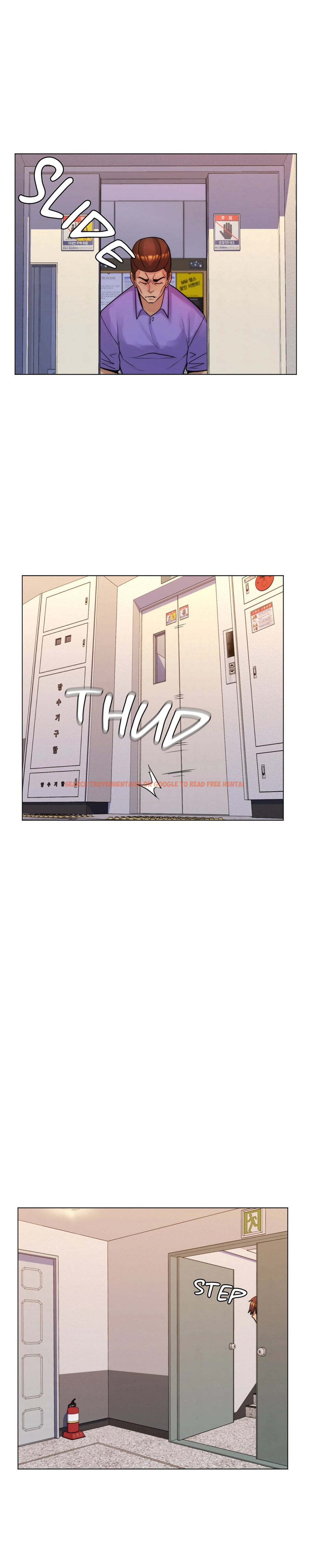 Read Hentai Image 6 059 in comic My Girlfriend Is My Stepmother - Chapter 43 - hentaitnt.net
