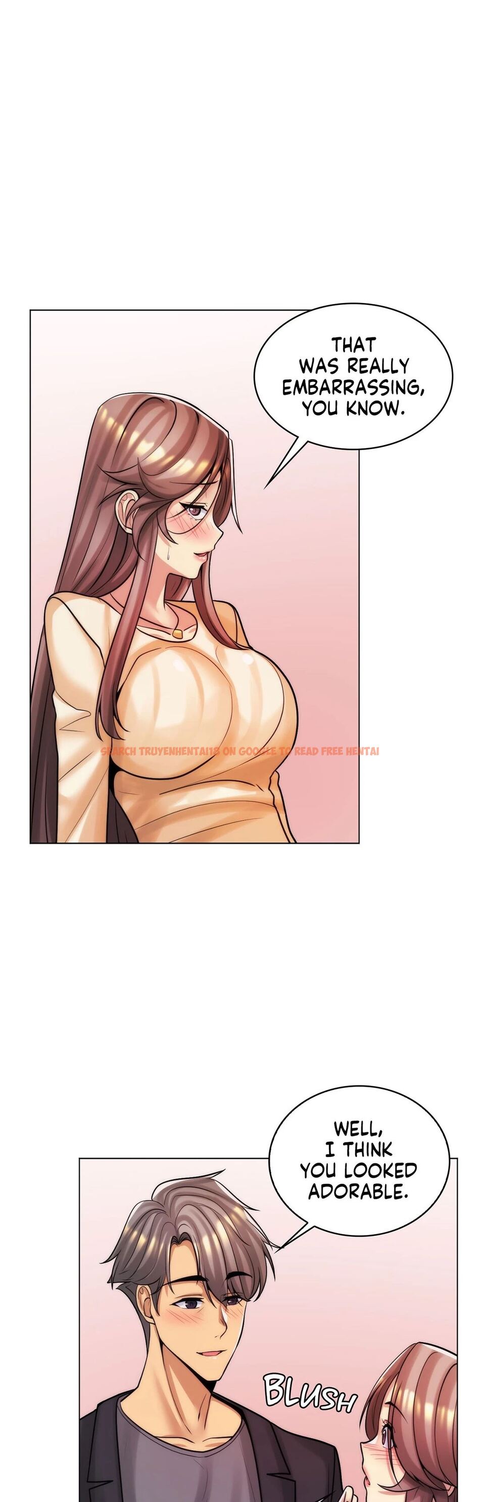 Read Hentai Image 13 138 in comic My Girlfriend Is My Stepmother - Chapter 44 - hentaitnt.net