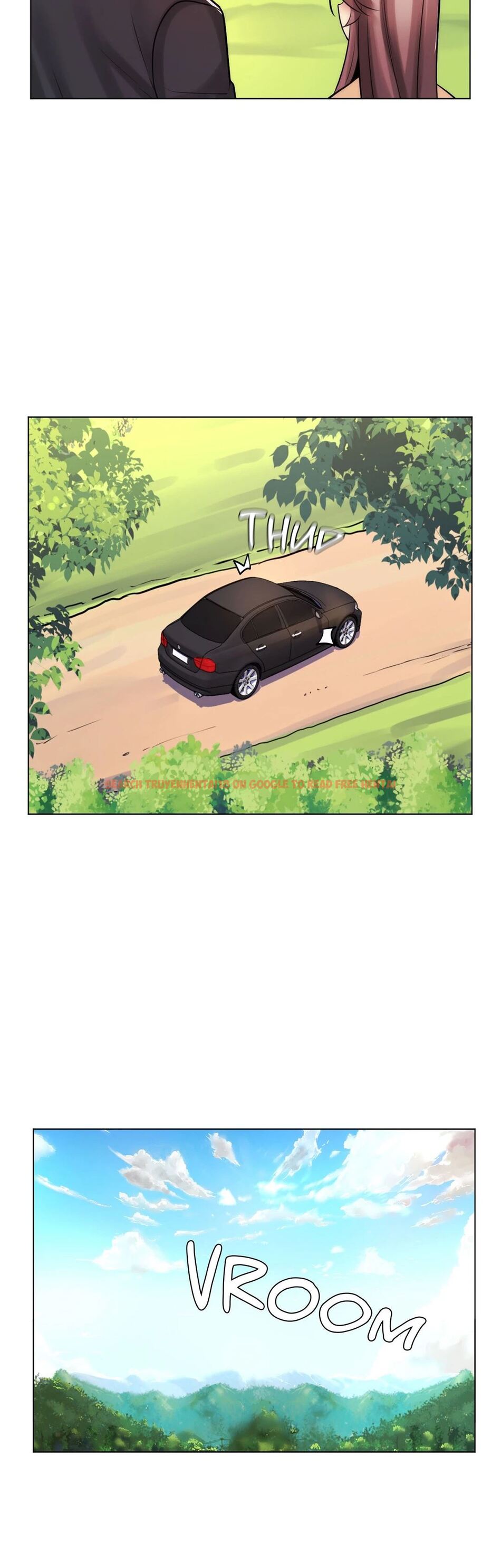 Read Hentai Image 15 138 in comic My Girlfriend Is My Stepmother - Chapter 44 - hentaitnt.net