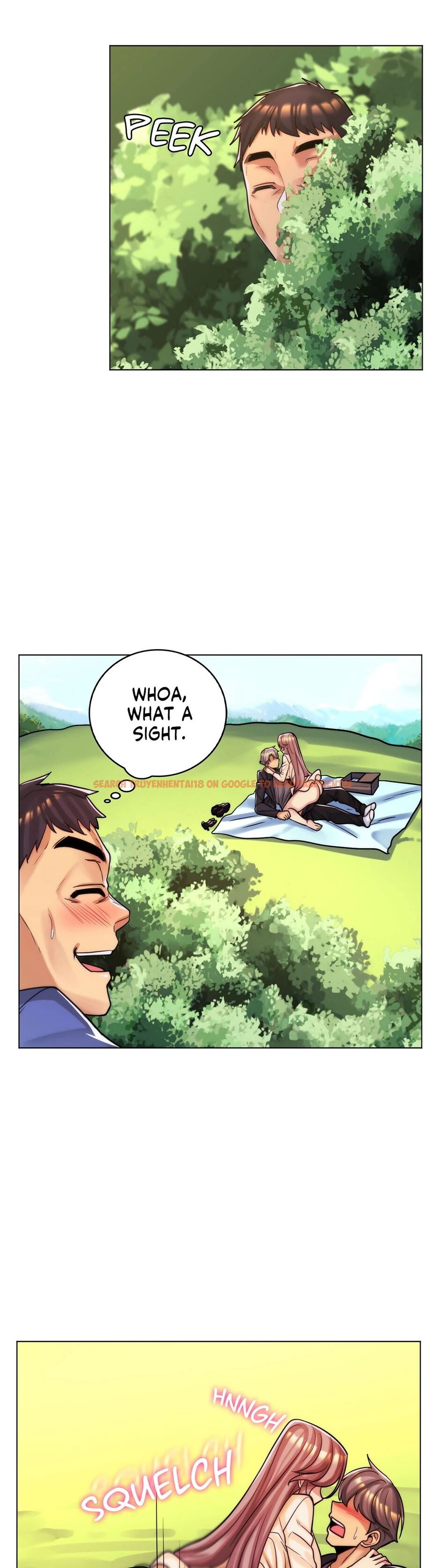 Read Hentai Image 2 137 in comic My Girlfriend Is My Stepmother - Chapter 44 - hentaitnt.net