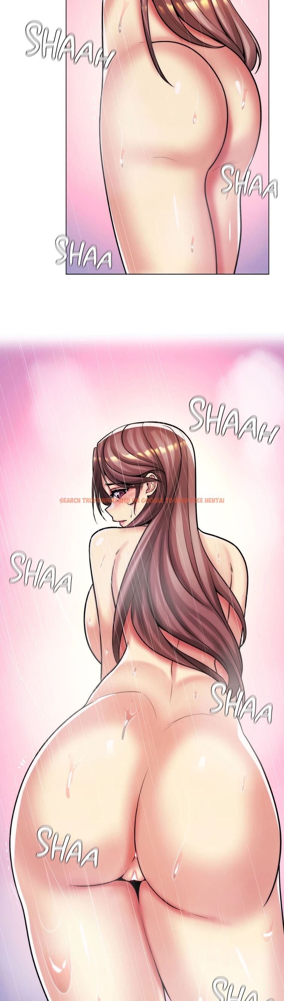 Read Hentai Image 20 138 in comic My Girlfriend Is My Stepmother - Chapter 44 - hentaitnt.net