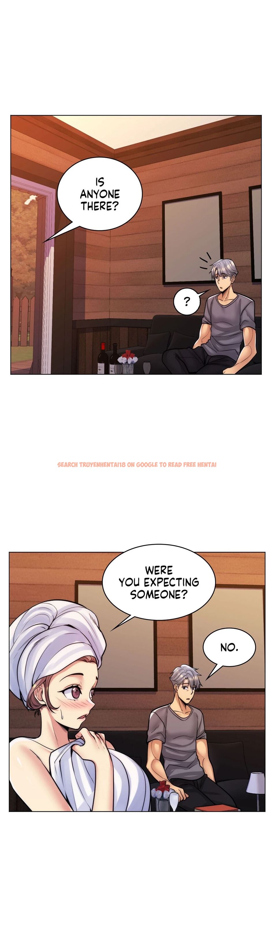 Read Hentai Image 23 138 in comic My Girlfriend Is My Stepmother - Chapter 44 - hentaitnt.net