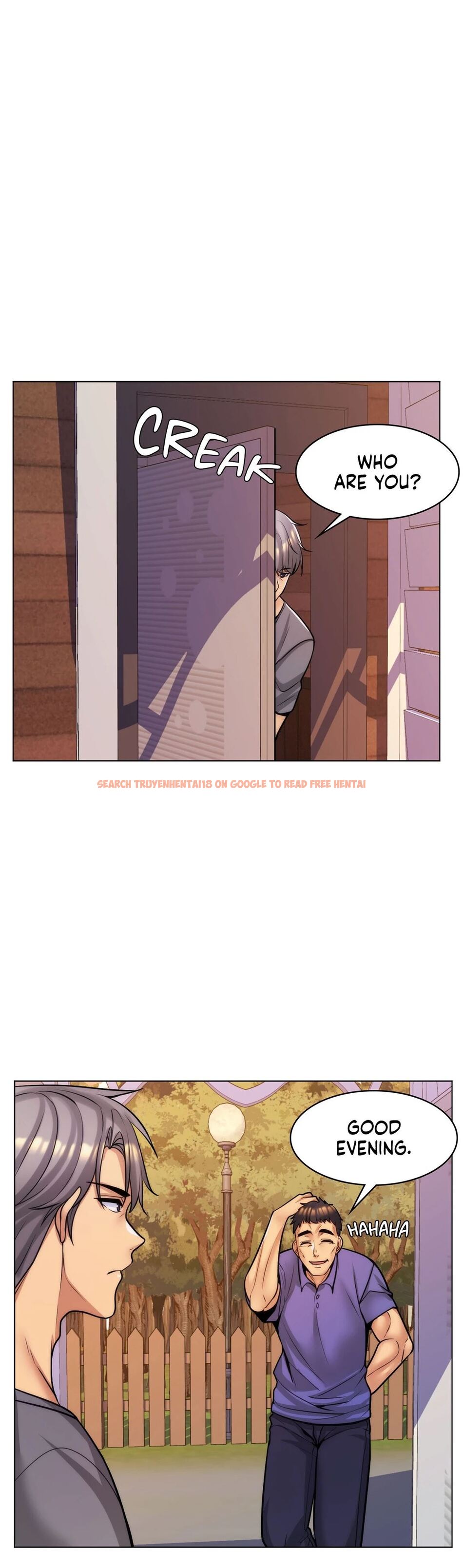 Read Hentai Image 24 138 in comic My Girlfriend Is My Stepmother - Chapter 44 - hentaitnt.net
