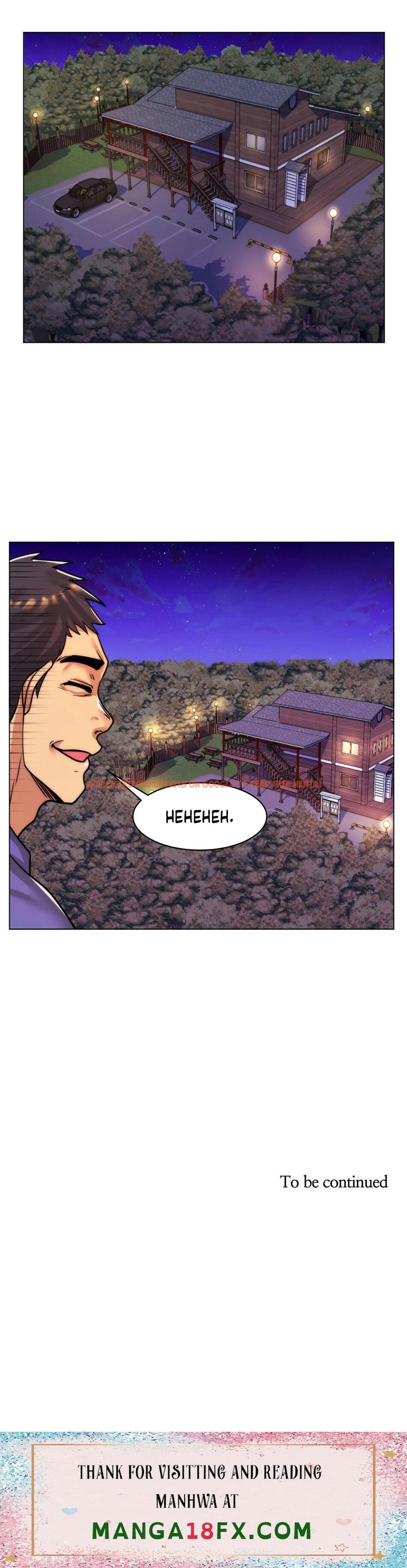 Read Hentai Image 33 139 in comic My Girlfriend Is My Stepmother - Chapter 44 - hentaitnt.net