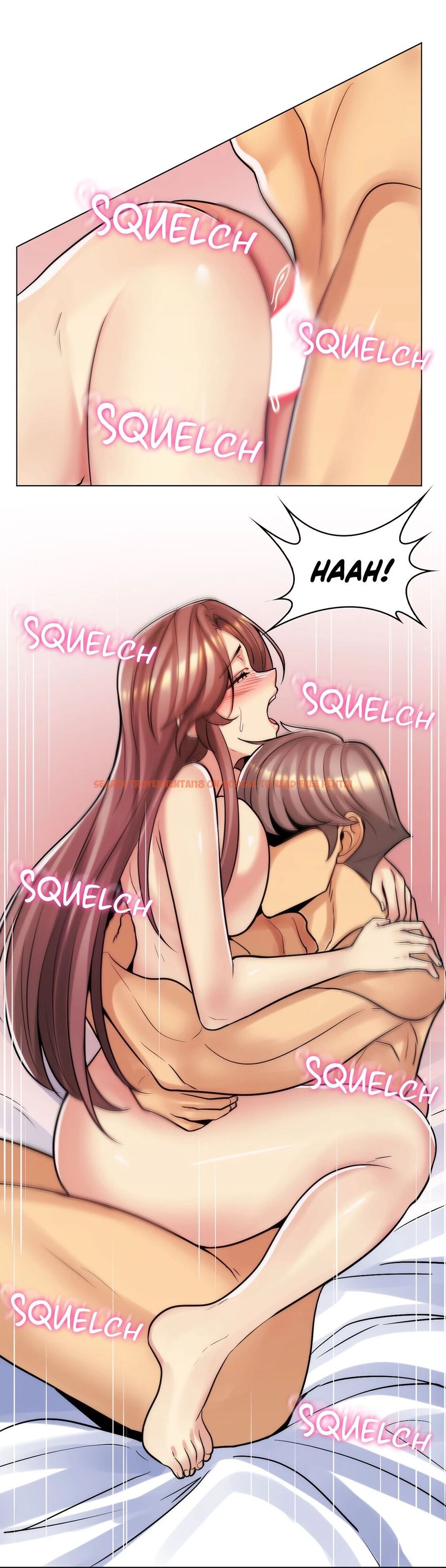 Read Hentai Image 12 181 in comic My Girlfriend Is My Stepmother - Chapter 45 - hentaitnt.net