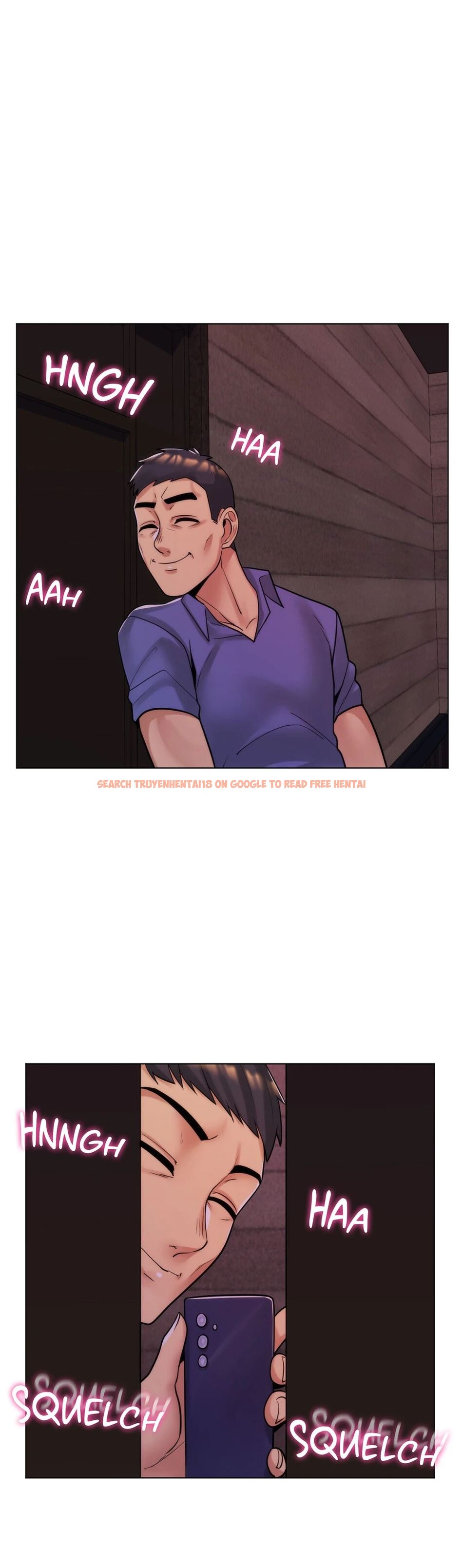 Read Hentai Image 15 181 in comic My Girlfriend Is My Stepmother - Chapter 45 - hentaitnt.net