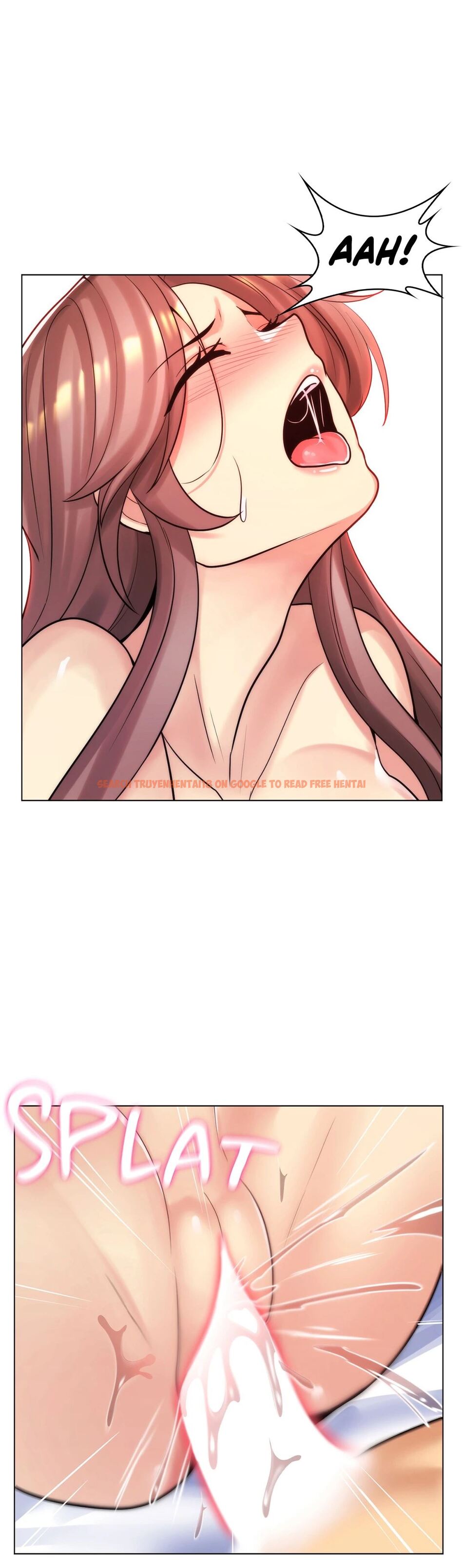 Read Hentai Image 17 181 in comic My Girlfriend Is My Stepmother - Chapter 45 - hentaitnt.net