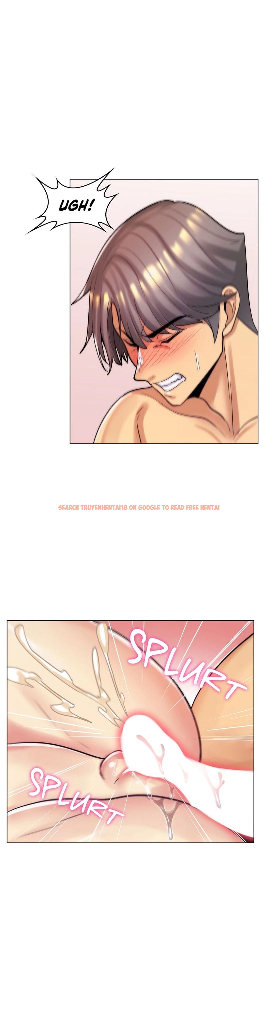 Read Hentai Image 18 181 in comic My Girlfriend Is My Stepmother - Chapter 45 - hentaitnt.net