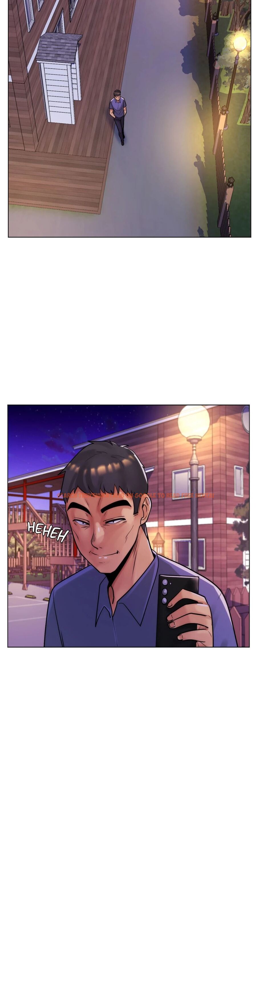 Read Hentai Image 20 181 in comic My Girlfriend Is My Stepmother - Chapter 45 - hentaitnt.net