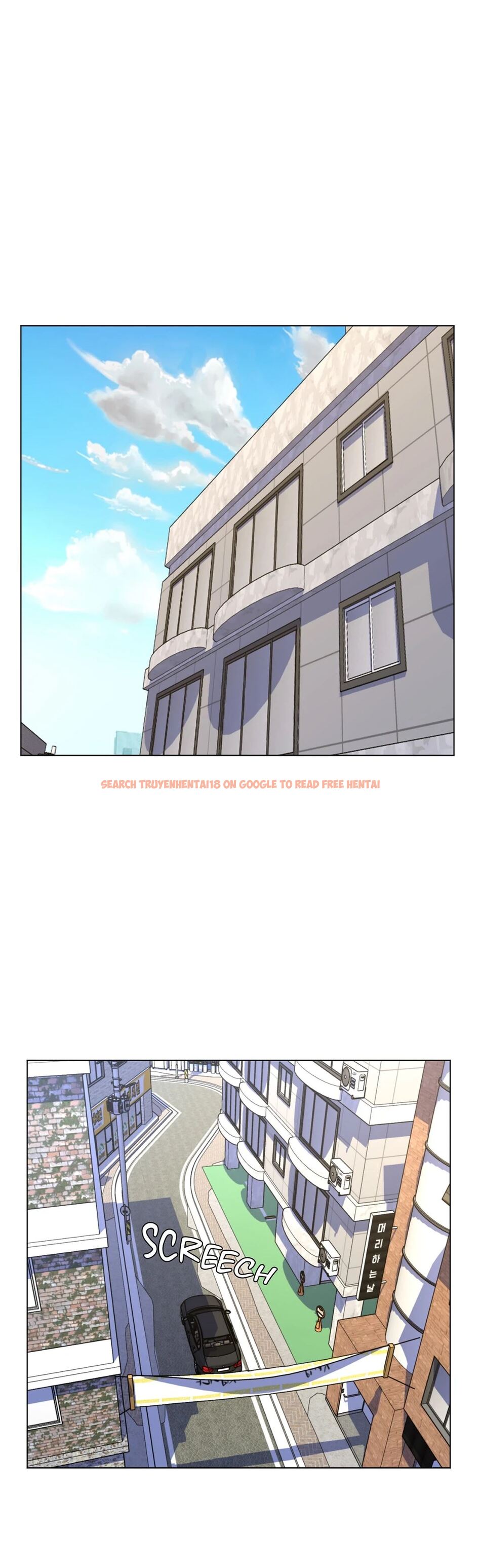 Read Hentai Image 24 181 in comic My Girlfriend Is My Stepmother - Chapter 45 - hentaitnt.net