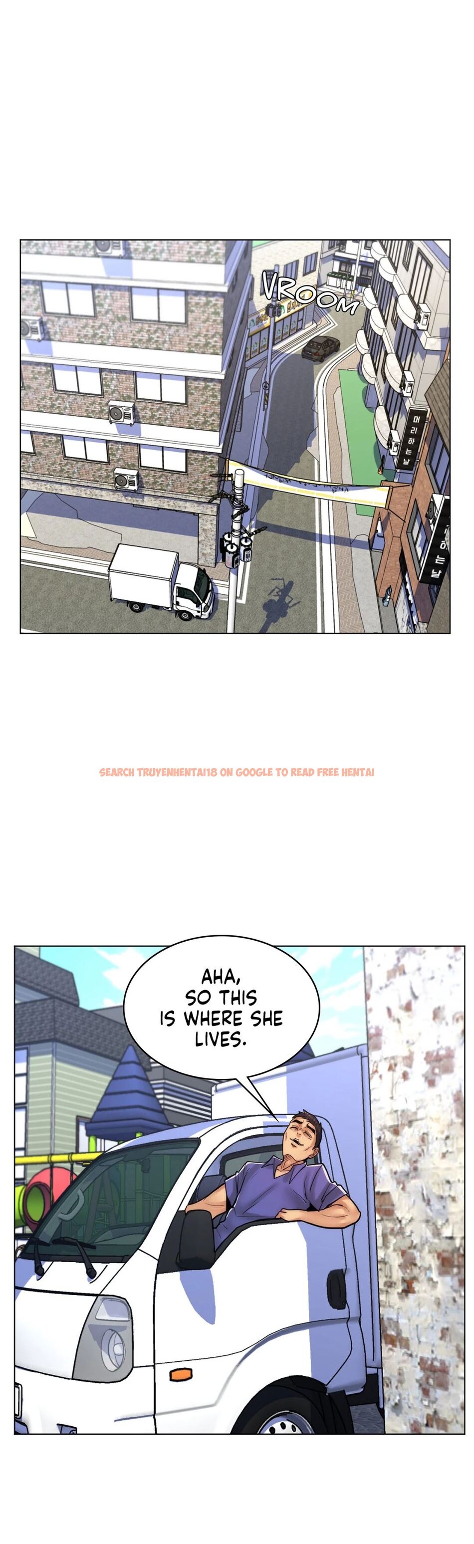 Read Hentai Image 26 181 in comic My Girlfriend Is My Stepmother - Chapter 45 - hentaitnt.net