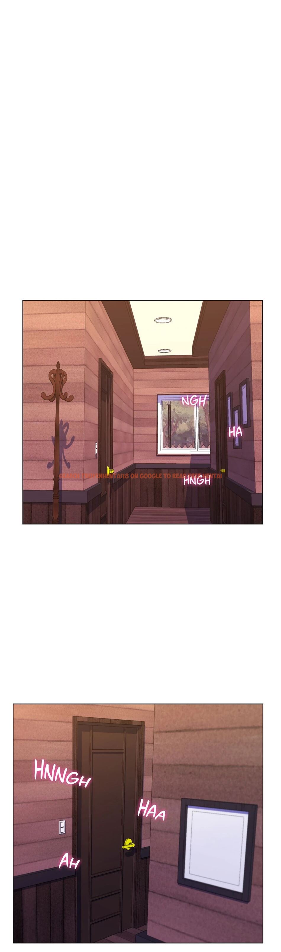 Read Hentai Image 8 180 in comic My Girlfriend Is My Stepmother - Chapter 45 - hentaitnt.net