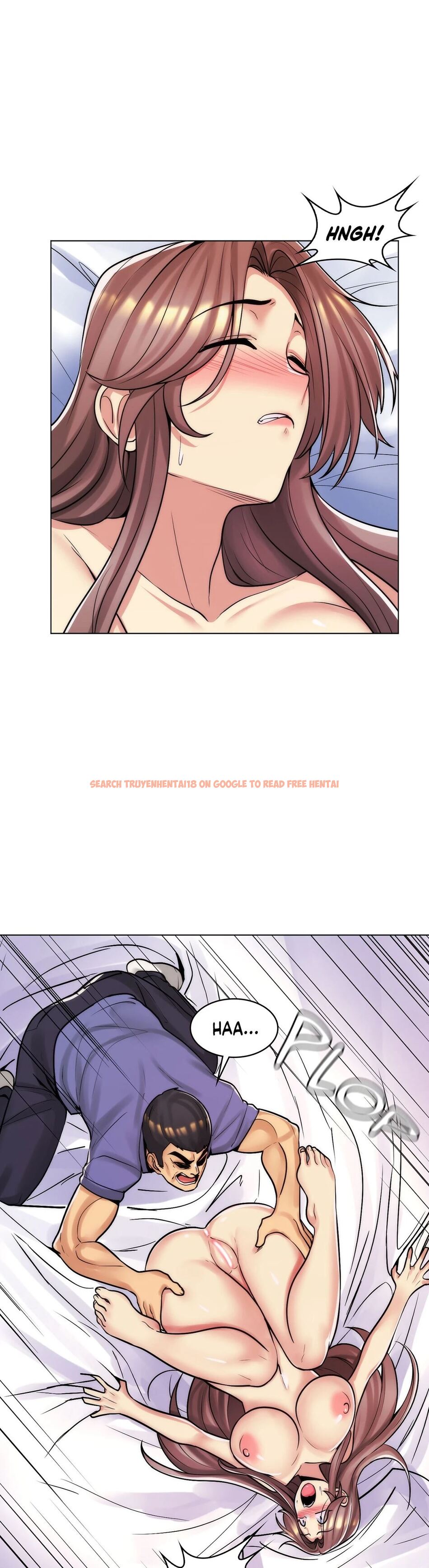 Read Hentai Image 13 222 in comic My Girlfriend Is My Stepmother - Chapter 46 - hentaitnt.net