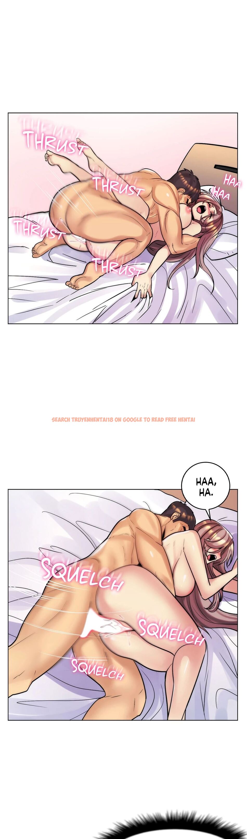 Read Hentai Image 20 222 in comic My Girlfriend Is My Stepmother - Chapter 46 - hentaitnt.net
