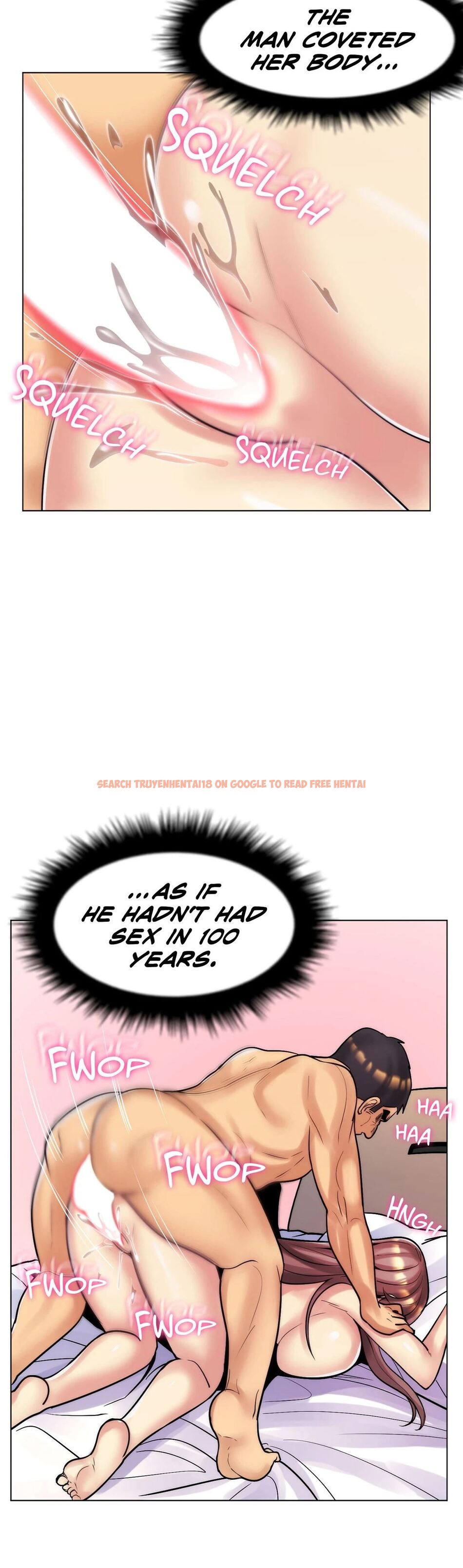 Read Hentai Image 21 222 in comic My Girlfriend Is My Stepmother - Chapter 46 - hentaitnt.net