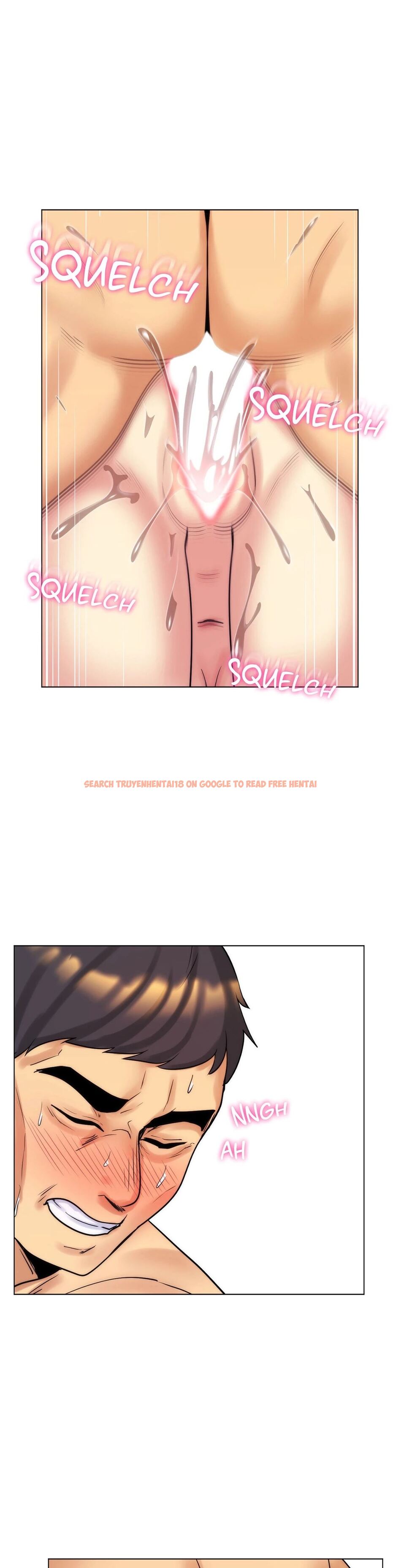 Read Hentai Image 22 222 in comic My Girlfriend Is My Stepmother - Chapter 46 - hentaitnt.net