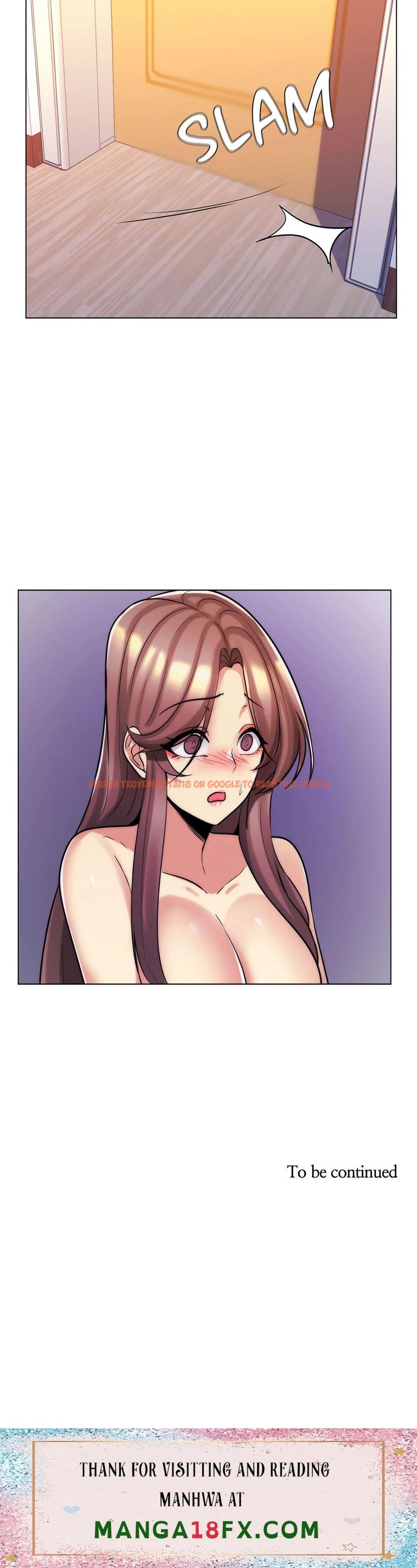 Read Hentai Image 30 223 in comic My Girlfriend Is My Stepmother - Chapter 46 - hentaitnt.net