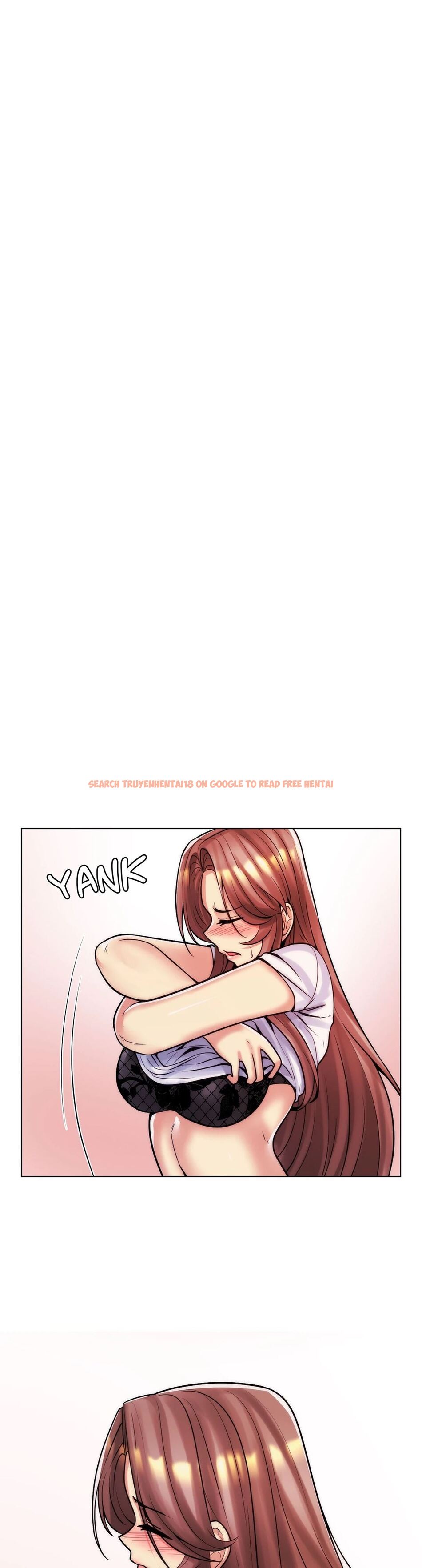 Read Hentai Image 7 221 in comic My Girlfriend Is My Stepmother - Chapter 46 - hentaitnt.net