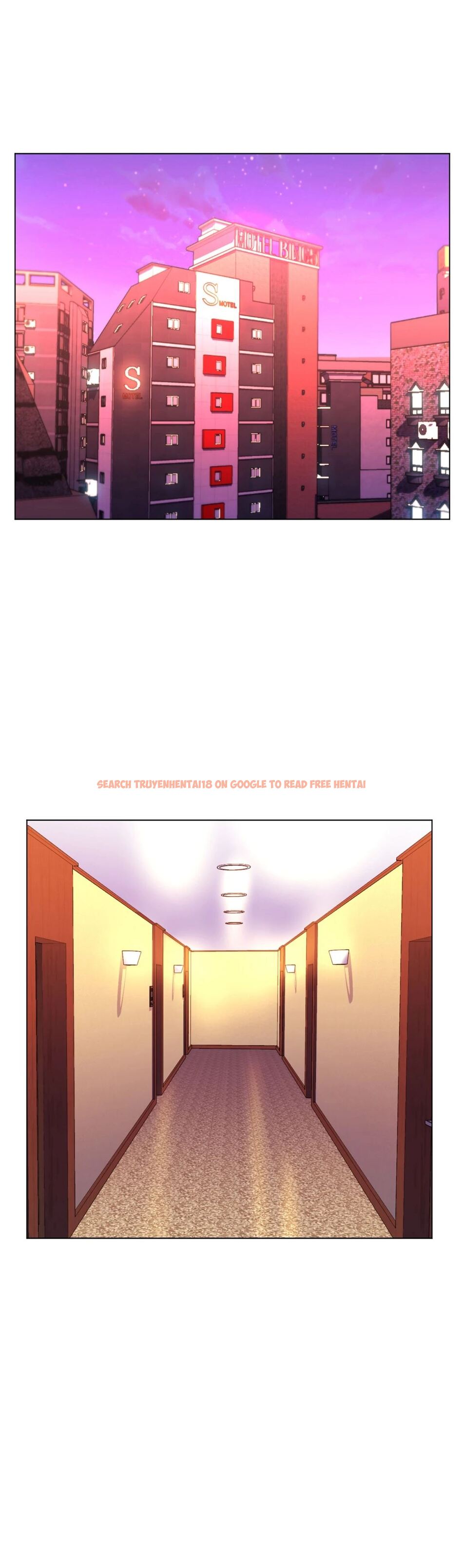 Read Hentai Image 12 688 in comic My Girlfriend Is My Stepmother - Chapter 47 - hentaitnt.net