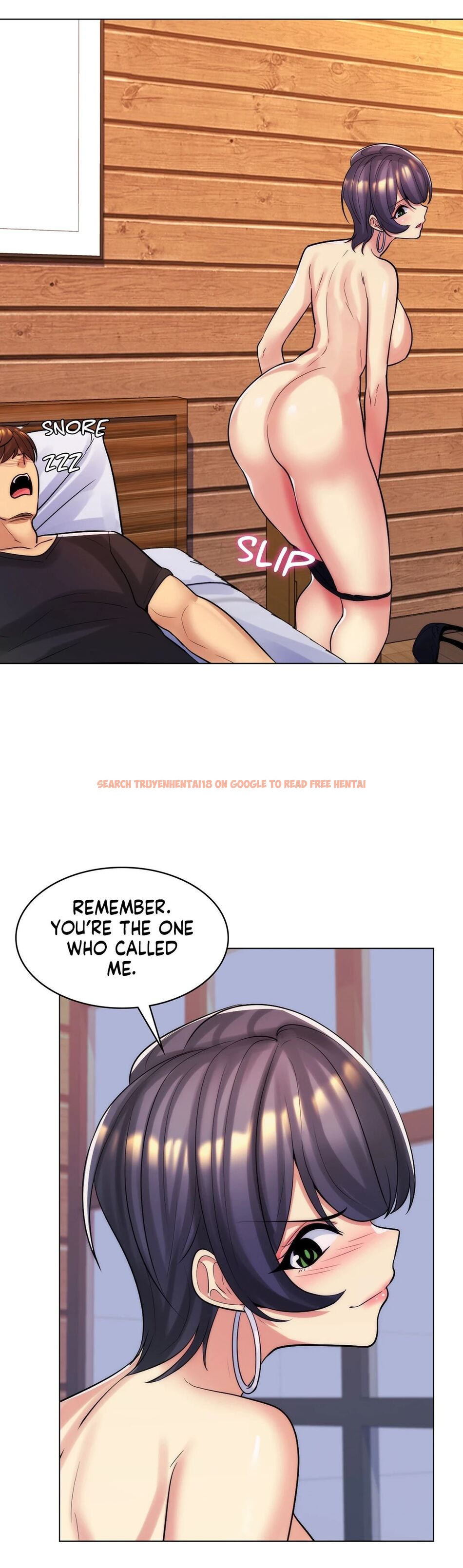 Read Hentai Image 13 688 in comic My Girlfriend Is My Stepmother - Chapter 47 - hentaitnt.net