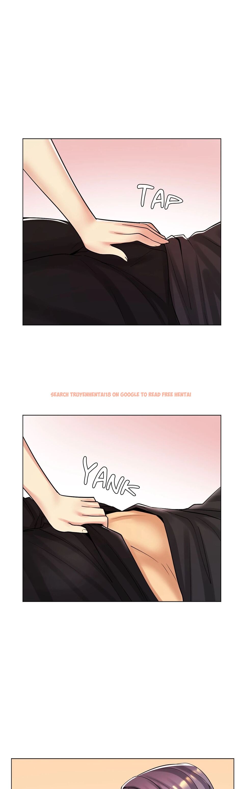 Read Hentai Image 15 688 in comic My Girlfriend Is My Stepmother - Chapter 47 - hentaitnt.net
