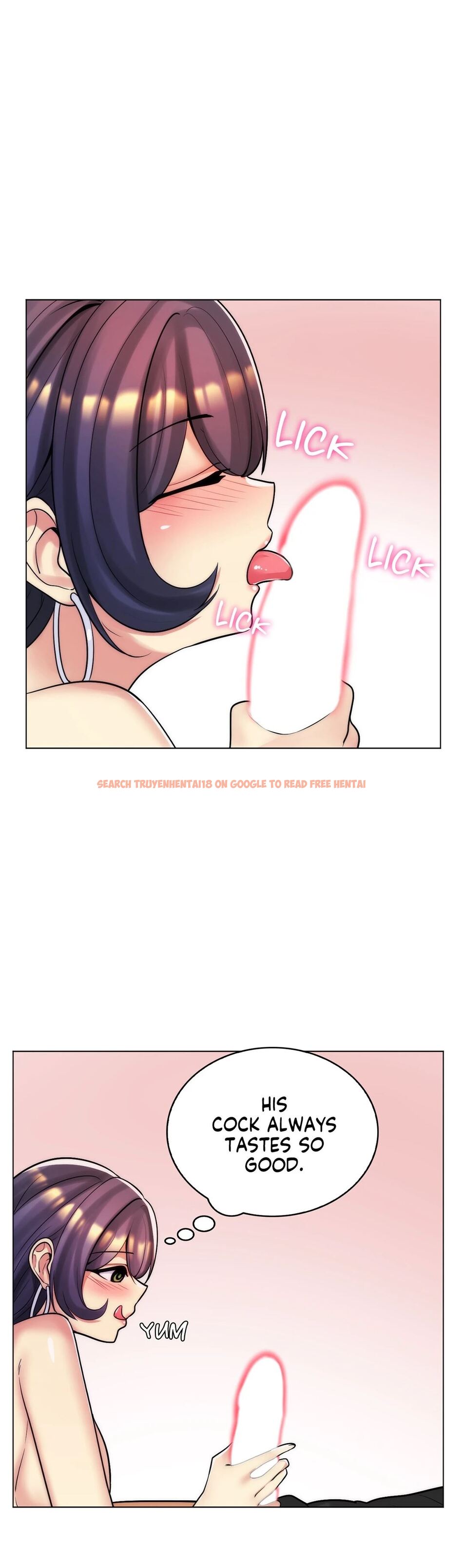 Read Hentai Image 17 688 in comic My Girlfriend Is My Stepmother - Chapter 47 - hentaitnt.net