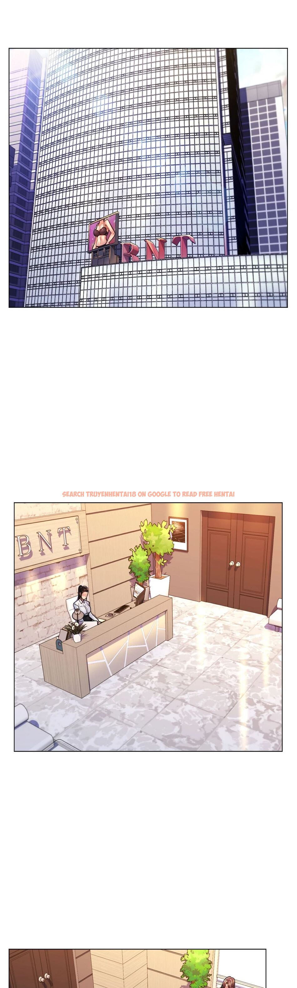 Read Hentai Image 2 688 in comic My Girlfriend Is My Stepmother - Chapter 47 - hentaitnt.net